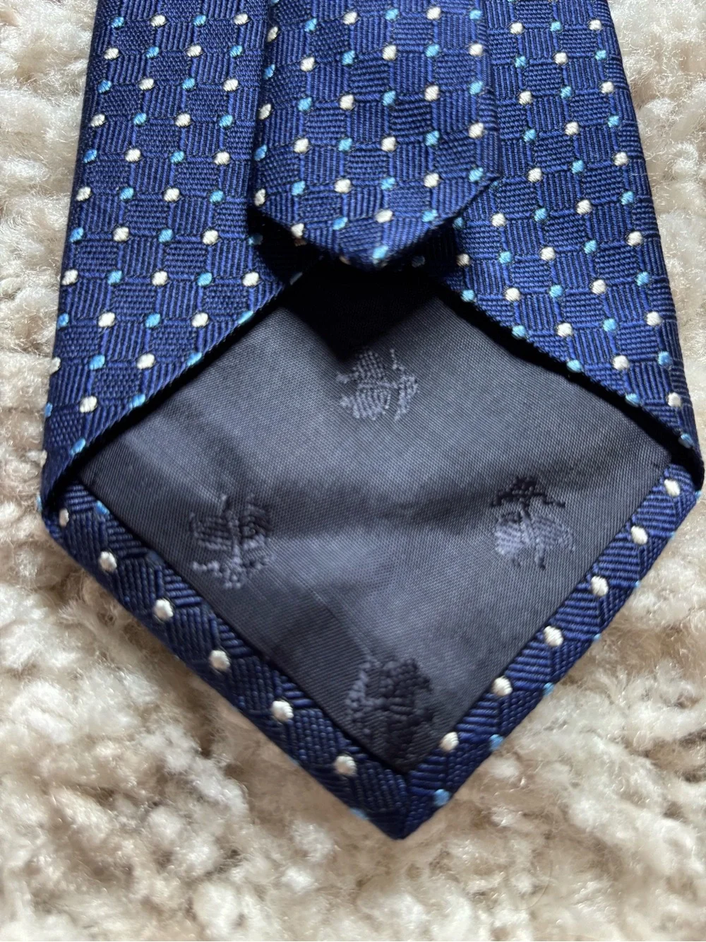 Brooks Brothers classic brooks